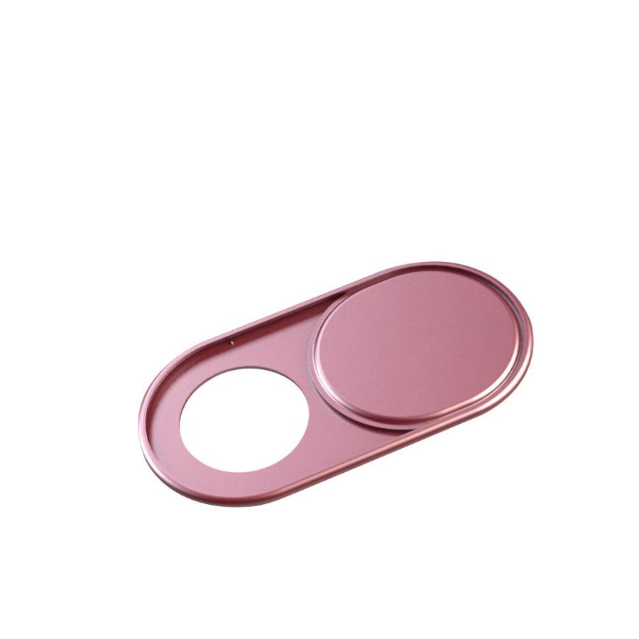 Iphone Ipad Macbook ノートpc用盗撮防止カメラレンズカバー 取付簡単 ウェブカメラ メタル製 のぞき見防止 お得2枚 プライバシー保護 スマホ 超薄カバー 盗撮 1ae6d 田木商品 通販 Yahoo ショッピング