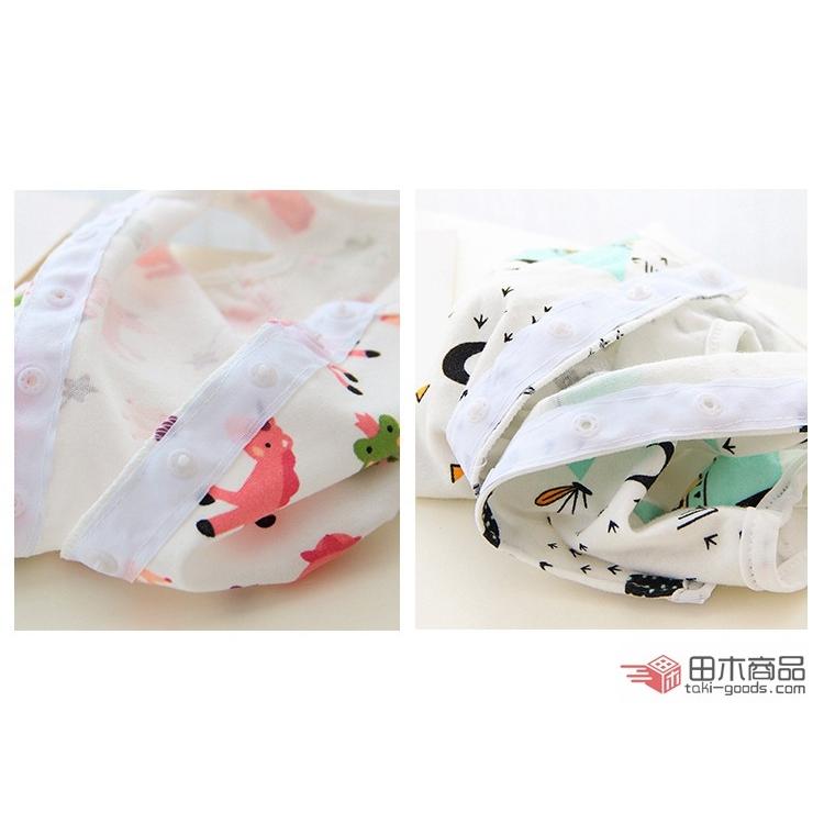 犬用 半額 猫用イヌネコキャット術後服術後着術後ウェア 傷口舐めない皮膚 保護 避妊 去勢 おむつ 術後の傷口保護 女用 夏用柔らかい素材 手術 怪我 男用 介護用品