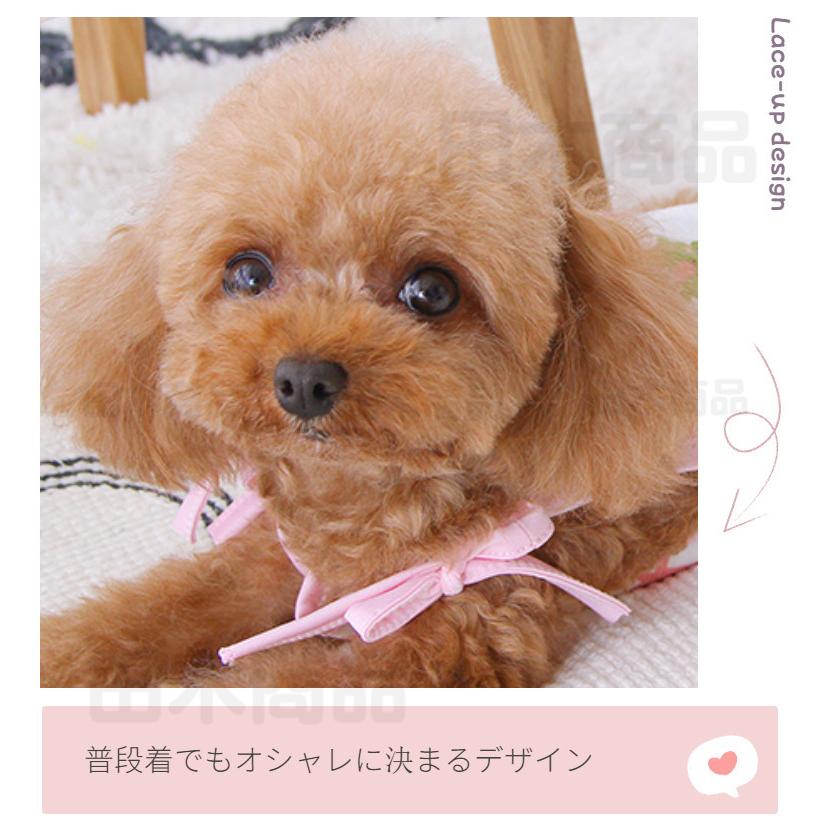 お気にいる 犬用猫用 オムツカバーペット生理オムツ マナーウェア マナーベルト マナーバンド パンツ ドッグウェア しつけ マーキング防止トイレ介護 術後服着術後ウェア メール便 Qdtek Vn