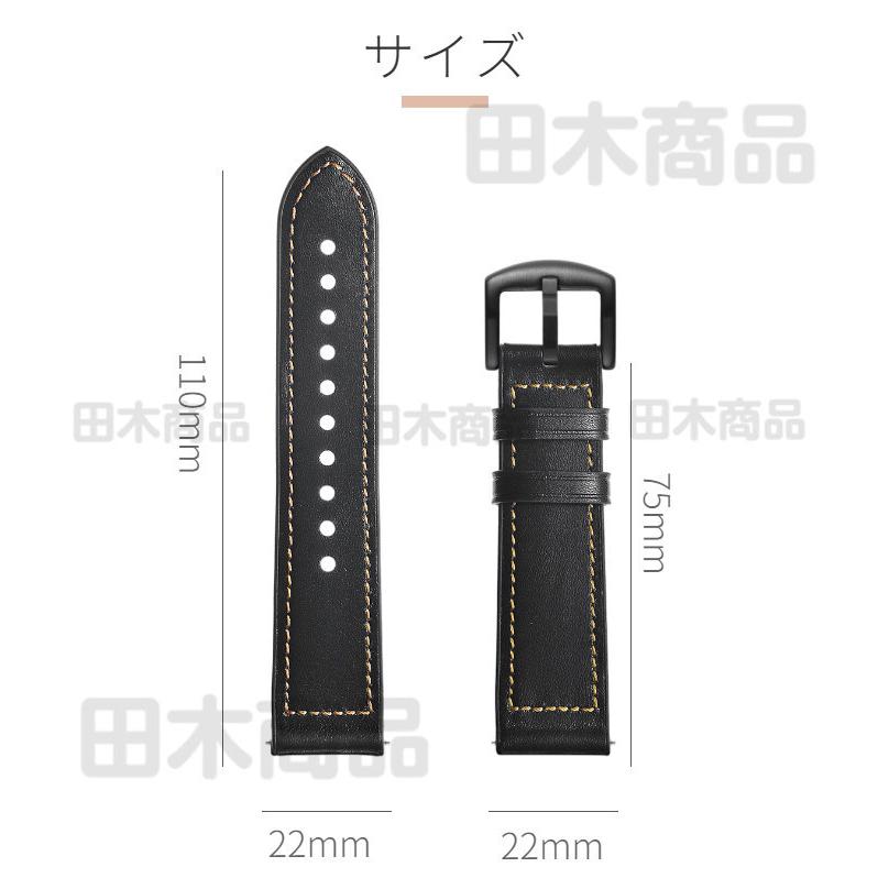 huawei watch gt 44mm