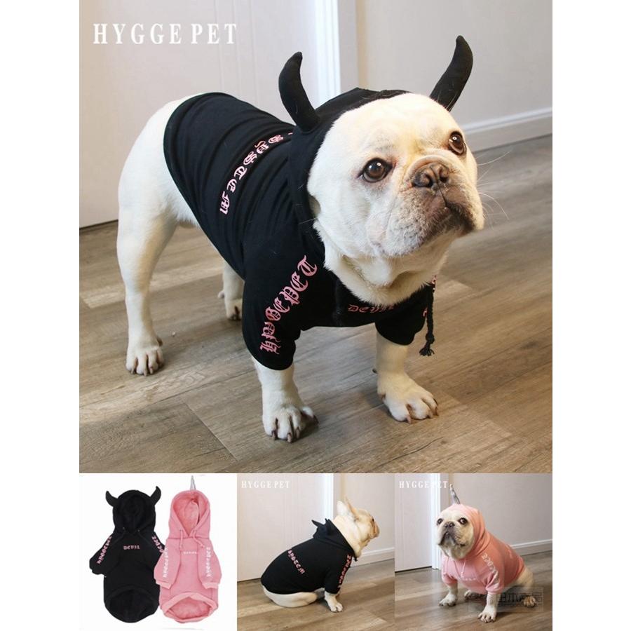 ペットハロウィン ペット服 犬 服 犬服 犬の服 ドッグウェア ハロウィン ハロウィーン 仮装 悪魔 コスプレ衣装 飾り 小中型犬服犬洋服 秋 冬 ウエアhalloween 1aecb 田木商品 通販 Yahoo ショッピング