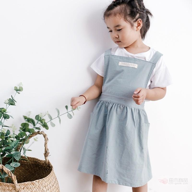 親子エプロン 前掛け おしゃれ 子供用 男の子 女の子 エプロン キッズ用エプロン 調理実習 小学校 小学生 料理教室 Diy キッズエプロン 北欧風 子供用エプロン 1aef1 田木商品 通販 Yahoo ショッピング