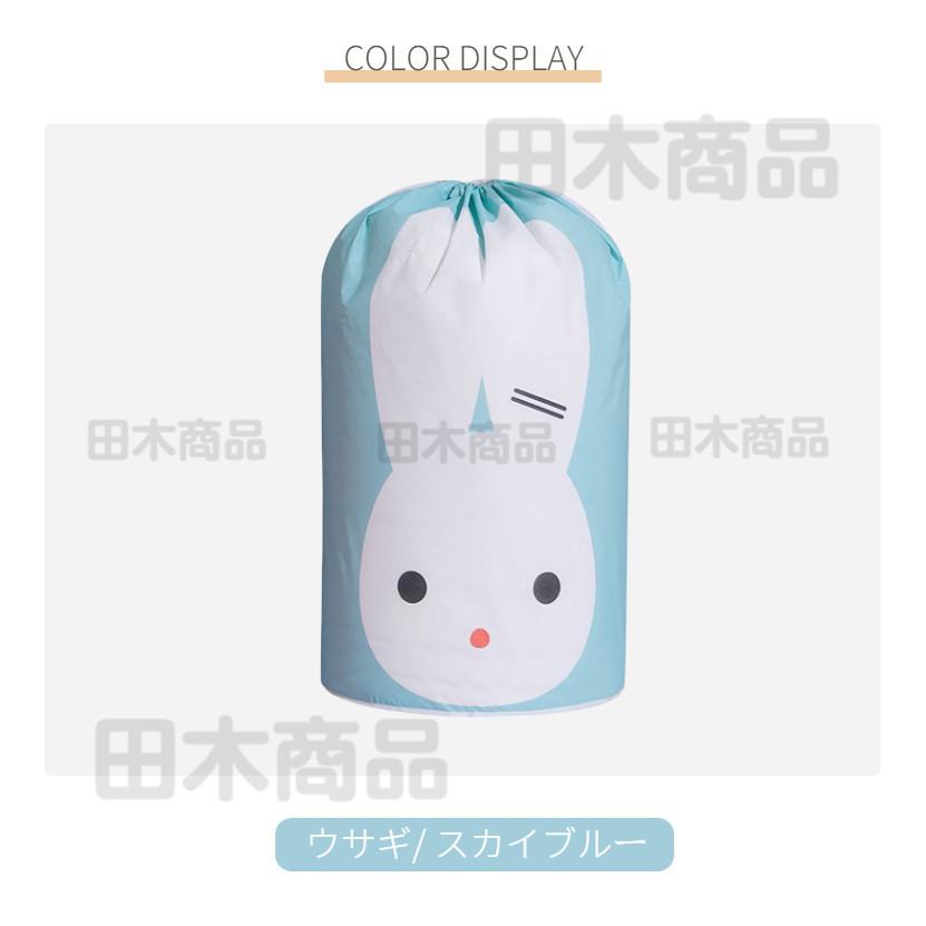 衣類収納 簡易収納 布団 収納袋 筒型 収納袋 布団収納ケース Peva素材 布団 収納 袋 収納 羽毛布団収納ケース 衣替え 収納袋 衣類 押入れ収納 ふとん収納袋 1af0c 田木商品 通販 Yahoo ショッピング