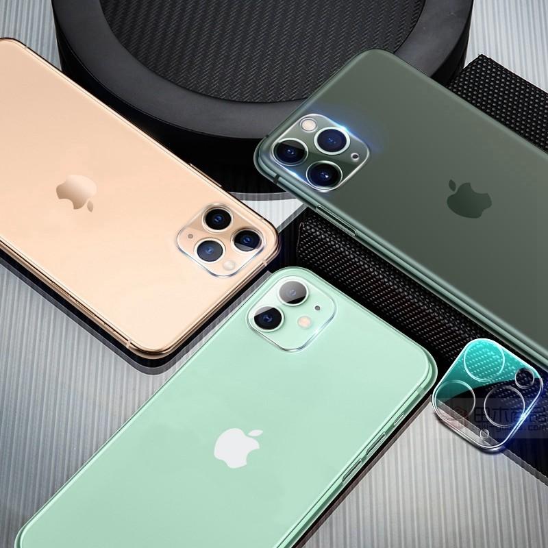 iPhone 14 Pro Max 14 Plus iPhone 13 Pro Max 13 mini iPhone12 Pro Max miniカメラレンズ保護用一体型ガラスフィルム レンズカバー全面保護ガラスシールシート :1af3b:田木商品 - 通販 - Yahoo!ショッピング iPhone 14 Pro Max 14 Plus iPhone 13 Pro Max 13 mini iPhone12 Pro Max miniカメラレンズ保護用一体型ガラスフィルム レンズカバー全面保護ガラスシールシート :1af3b:田木商品 - 通販 - Yahoo!ショッピング