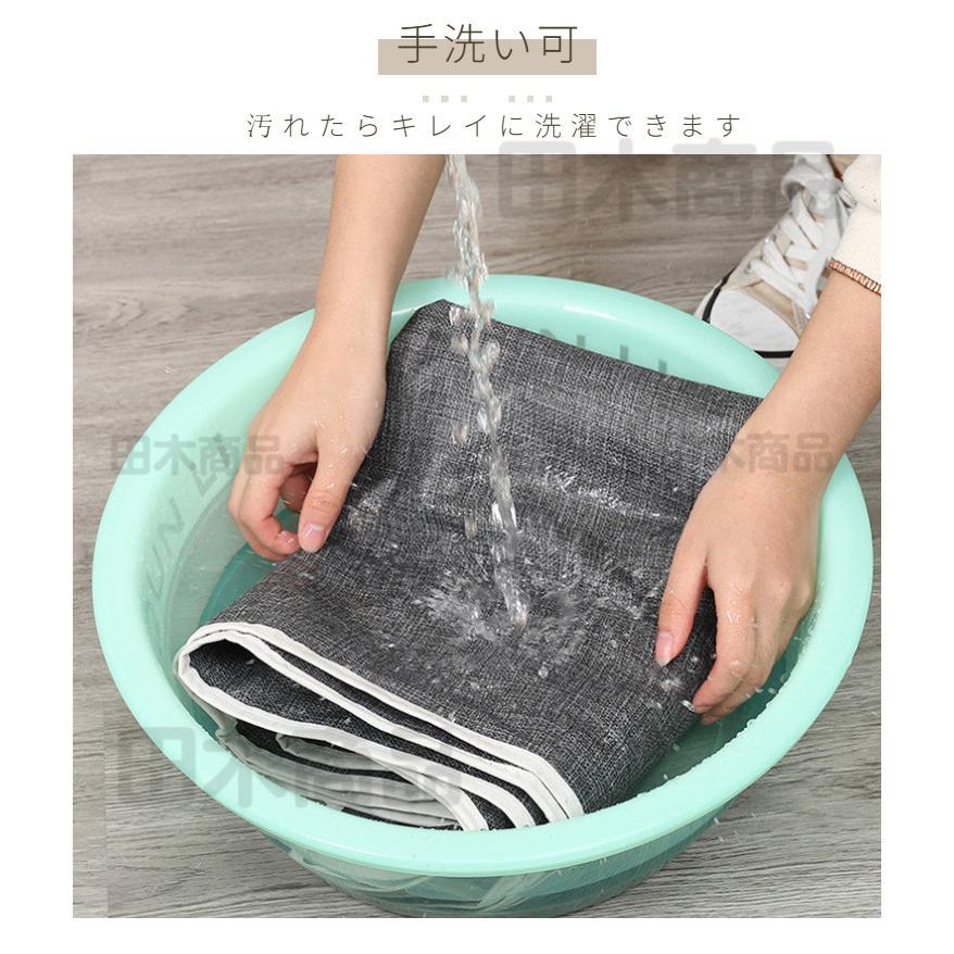 不織布製クローゼットケース 衣類 カバー 洋服をまとめてカバー ユニットカバー コート 洋服カバー 収納 ケース ワンピース用 壁掛け 防塵 お片付け 省スペース 1afb2 田木商品 通販 Yahoo ショッピング