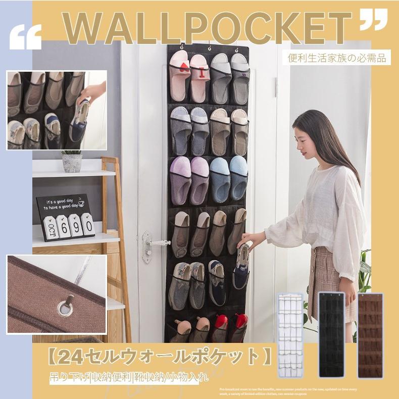 贈答品 ❤見た目以上に大収納❣収納をお洒落なインテリアに魅せる