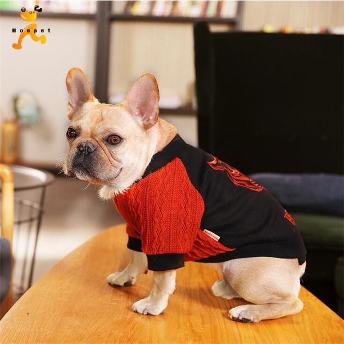 秋冬新作 小 中型犬用あったかニットジャケットオーバーコート 防寒 おしゃれ 犬服 ペット服 ペットウェア 犬洋服 写真撮影用 プレゼン ネコポス不可 1edda 田木商品 通販 Yahoo ショッピング