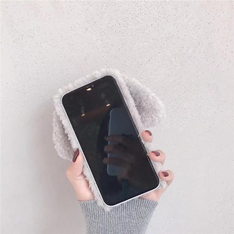 Iphone 11 Pro Maxケース Iphone 11 11 Pro Iphone Xs Max Iphone Xr X Xs Iphone8 Plus 7 Plus 8 7用ぬいぐるみカバー スマホケース 1edfa 田木商品 通販 Yahoo ショッピング