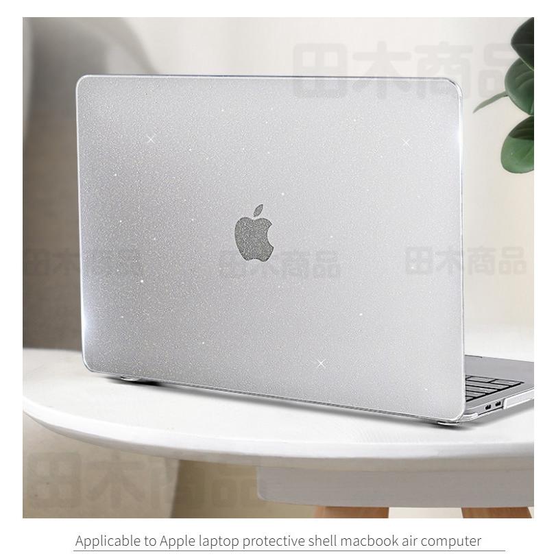 2021/2019モデル超薄設計Apple MacBook Pro 16インチ A2141 A2485用 