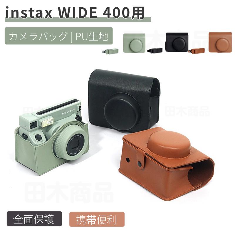 富士FUJIFILMインスタントカメラチェキスクエア instax SQUARE SQ20