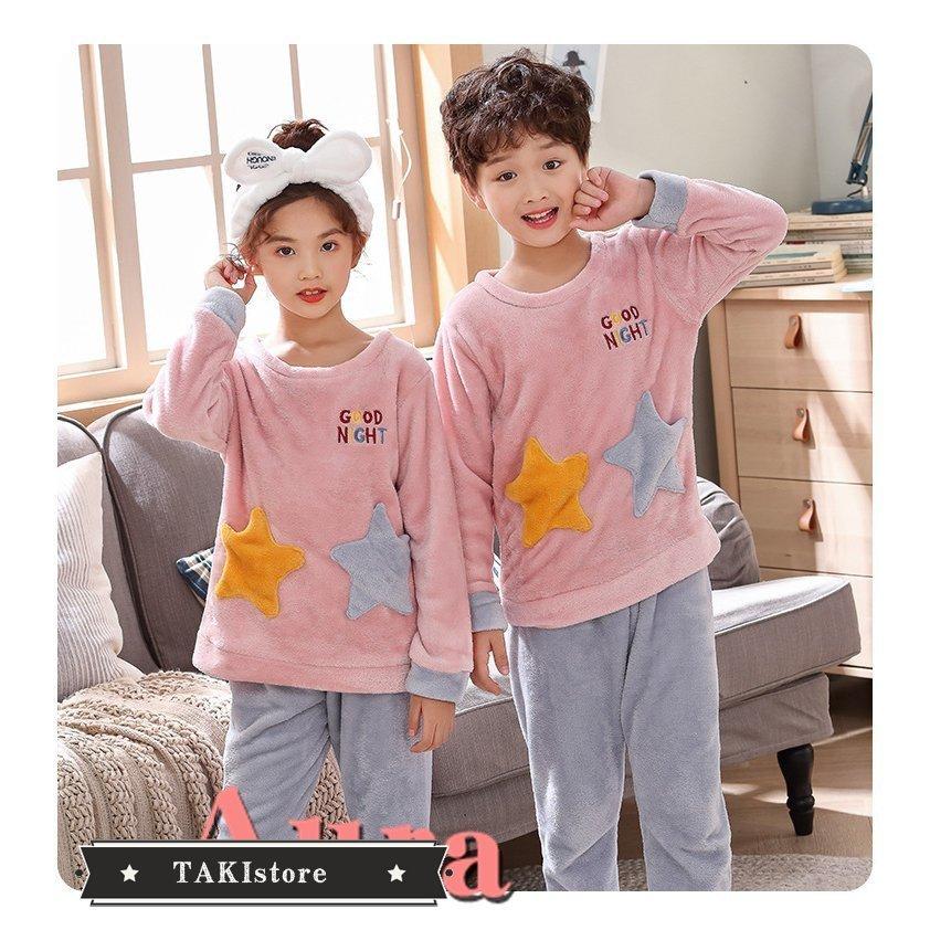 市場 長袖 ルームウエア 寝巻き 韓国風 夏 上下セット Vネック 可愛いパジャマ お揃い 春 ゆったり レディース 部屋着 ルームウェア