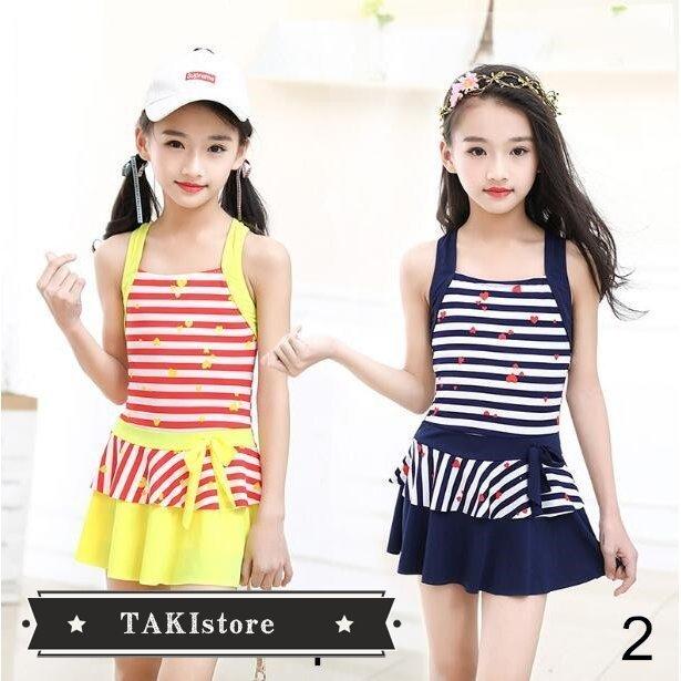 今年再再再入荷 超人気今夏人気水着キッズ水着 ワンピース みずぎ 女の子女児 ジュニア 夏服子供服 花柄 可愛い 海 海水浴 温泉 ビーチ 旅行 スイムウェア 人気 Cd19etyy017 Takistore 通販 Yahoo ショッピング