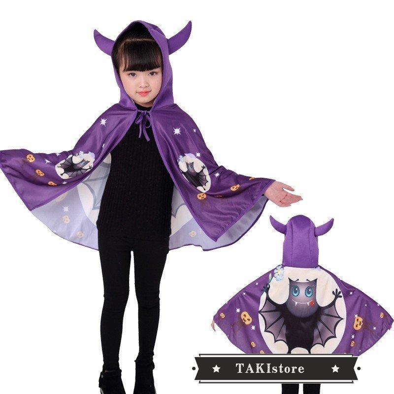 ハロウィン 仮装 メンズ レディース 大人 子供 女の子 魔法使い 髑髏 かぼちゃ キッズ パンプキン コスチューム マント 衣装 コスプレ 魔女 親子コーデ ダンス 同梱不可