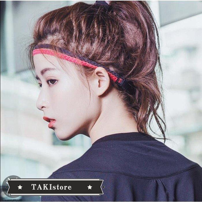 市場 スパヘッドバンド30個調節可能なワイド ヨガ 汗ヘアバンド 女性