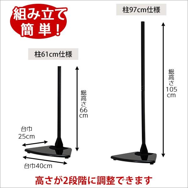 ☆miyako!☆座卓♦︎栴檀一枚板天板スッキリ形状脚枘