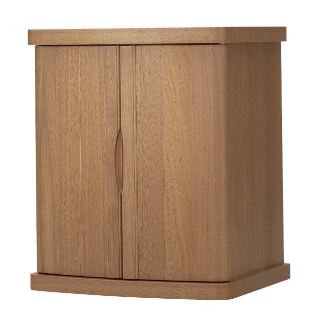 仏壇屋 滝田商店 コンパクト仏壇 エソラ 13号 （ミニ仏壇）（小型仏壇