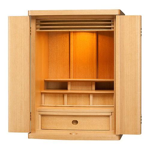 研究ノート ひぐらしのなく頃に 特典トランプ