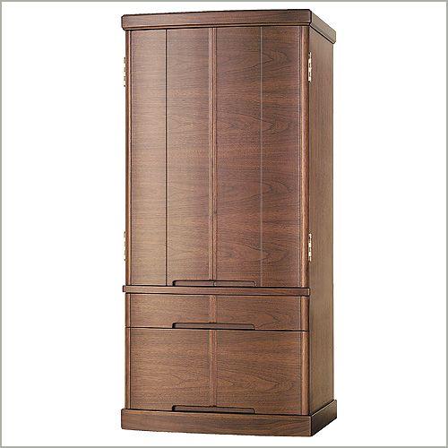 仏壇屋 滝田商店 新型仏壇 カシオペア 1200 : 仏壇・仏具販売-仏壇屋
