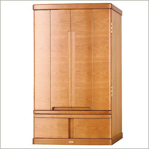 仏壇屋 滝田商店 新型仏壇上置型 リブラ 880 : 仏壇・仏具販売-仏壇屋
