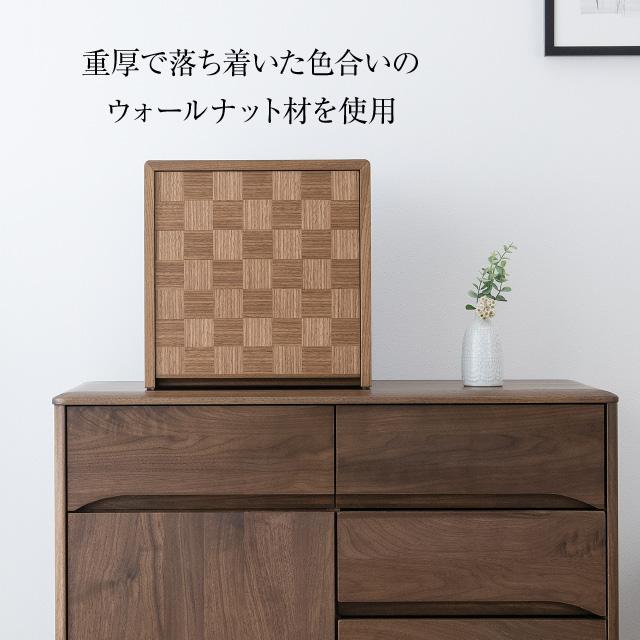 仏壇屋 滝田商店 仏壇 ミニ モダン ミニ仏壇 スクエア 仏壇屋 滝田商店 仏壇 ミニ モダン ミニ仏壇 スクエア
