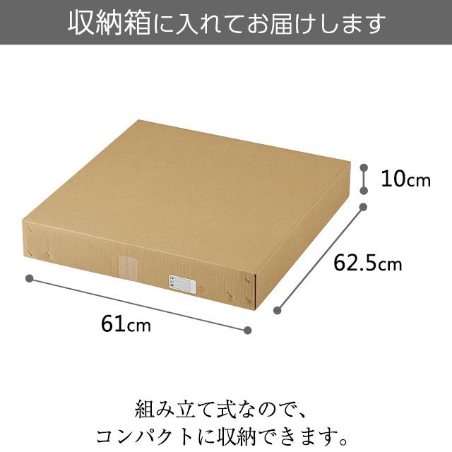 仏壇屋 滝田商店 コンパクト盆棚(精霊棚)・お盆用木製祭壇 布 仏壇屋 滝田商店 コンパクト盆棚(精霊棚)・お盆用木製祭壇 布