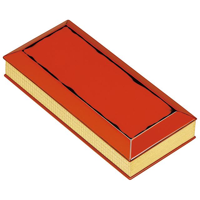 真作】絵画 布施悌次郎 油彩4号 バラ 太平洋美術会元会長作品 X28 額