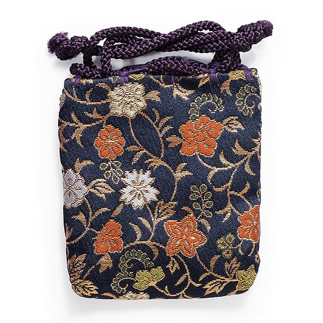 仏壇屋 滝田商店 塗香入れ 天竺菩提樹 : 仏壇・仏具販売-仏壇屋 滝田