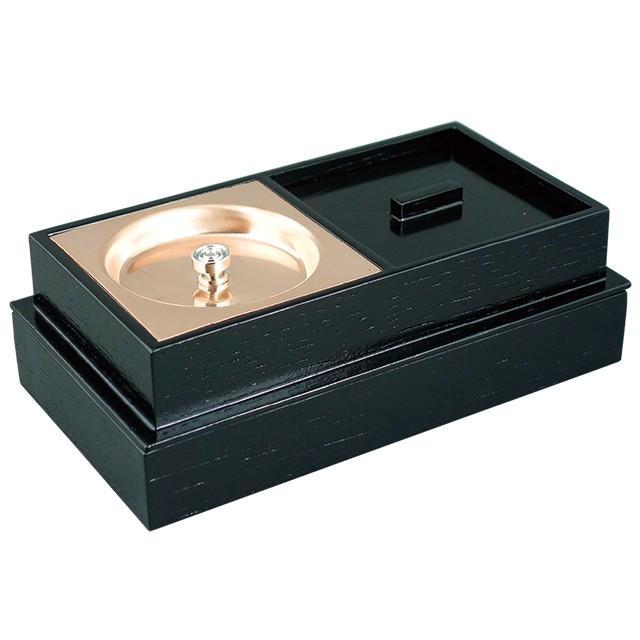 仏壇屋 滝田商店 携帯用箱型香炉 : 仏壇・仏具販売-仏壇屋 滝田商店