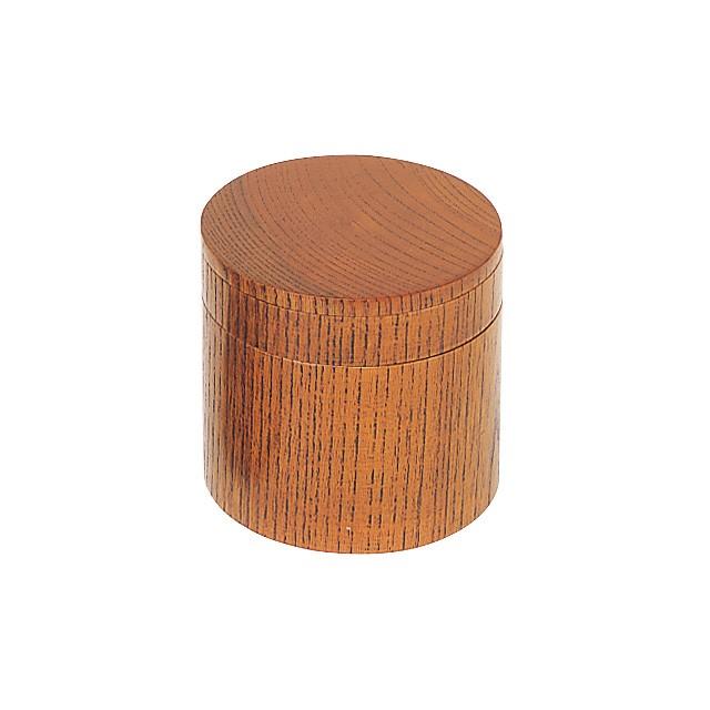 仏壇屋 滝田商店 携帯用二段式丸香炉 : 仏壇・仏具販売-仏壇屋 滝田