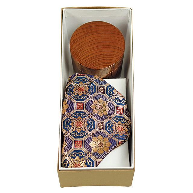 仏壇屋 滝田商店 携帯用二段式丸香炉セット : 仏壇・仏具販売-仏壇屋