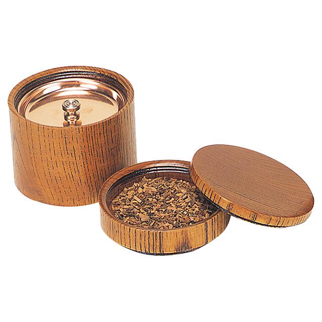 仏壇屋 滝田商店 携帯用二段式丸香炉セット : 仏壇・仏具販売-仏壇屋