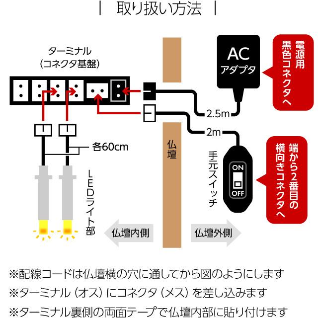 仏具 仏壇用灯篭 一対 Amazon｜仏壇屋 滝田商店 置き灯篭 藤田型 1尺(一対)(高さ30cm