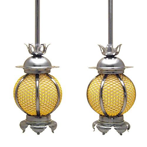 【名作】フンメル人形/聖母とイエス/Supreme Protection364 名作】フンメル人形/聖母とイエス/Supreme Protection364 - メルカリ