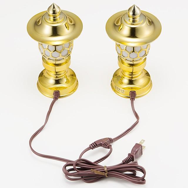 仏具 仏壇用灯篭 一対 仏具 灯籠 仏壇用」の人気商品一覧 | 安い商品を通販サイトから