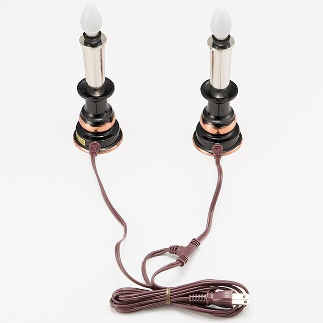 茂作　銅製四角鍋 木製蓋付き 茂作 銅製四角鍋 木製蓋付き