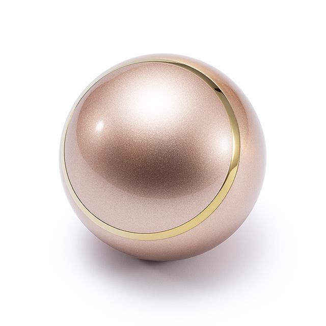 Richard Ginoriリチャードジノリ ピンクチューリップ 皿６枚セット リチャードジノリ 食器セット Richard Ginori - ジノリ 皿セット6枚