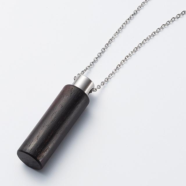 フレンチタイプオールビスクドール 道化師ピエロ 2.75インチ フレンチ