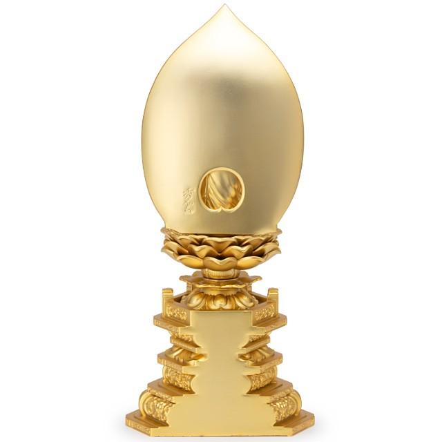 薬師如来座像 合金製 21cm【牧田秀雲作】 : 仏壇・仏具販売-仏壇屋