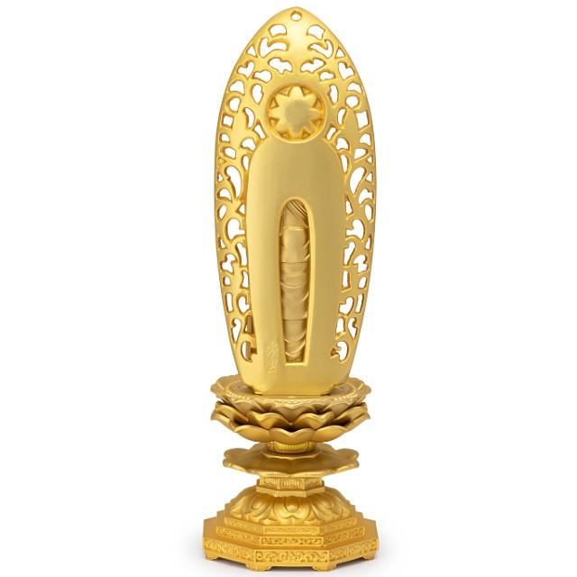 全能観世音菩薩 合金製 20.5cm【牧田秀雲作】 : 仏壇・仏具販売 全能観世音菩薩 合金製 20.5cm【牧田秀雲作】 : 仏壇・仏具販売