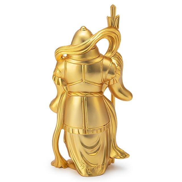 開運招福七福神・毘沙門天 : 仏壇・仏具販売-仏壇屋 滝田商店 開運招福七福神・毘沙門天 : 仏壇・仏具販売-仏壇屋 滝田商店