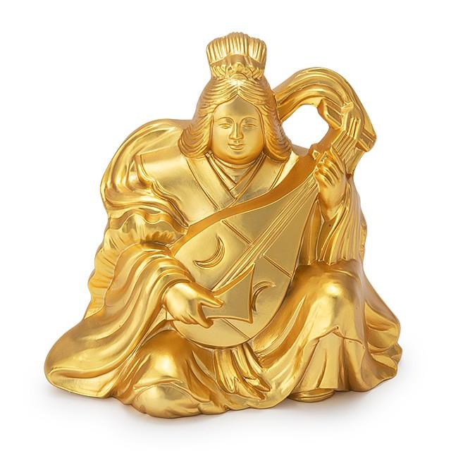 開運招福七福神・弁財天 : 仏壇・仏具販売-仏壇屋 滝田商店 開運招福七福神・弁財天 : 仏壇・仏具販売-仏壇屋 滝田商店