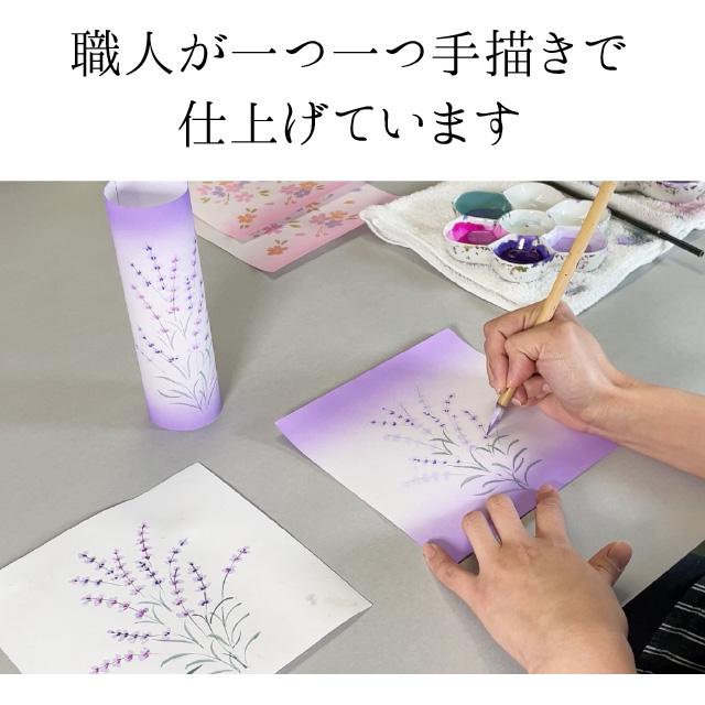 ◇ドイツ◇☆リンドナー社☆◇陶板画◇額装・３個セット CUBO | KATZDEN