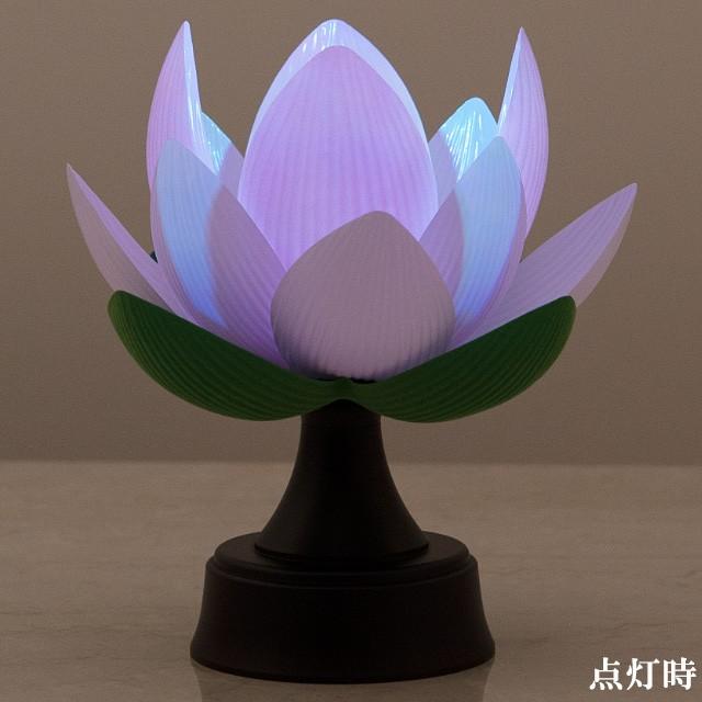 仏壇屋 滝田商店 盆提灯 盆ちょうちん お盆提灯 霊前灯 常花蓮華 仏壇屋 滝田商店 盆提灯 盆ちょうちん お盆提灯 霊前灯 常花蓮華