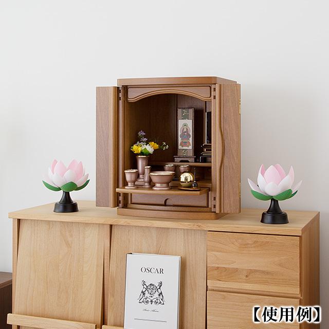 仏壇屋 滝田商店 盆提灯 盆ちょうちん お盆提灯 霊前灯 常花蓮華 仏壇屋 滝田商店 盆提灯 盆ちょうちん お盆提灯 霊前灯 常花蓮華