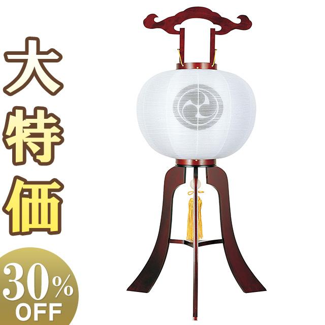 HONDA     希少車ファントム200    実動・書類付き　　現状渡し　　レア車輌 HONDA 希少車ファントム200 実動・書類付き 現状渡し レア車輌