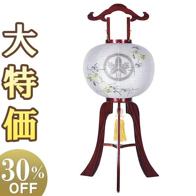 伊東深水 真筆作品 仏画 昭和33年11月パリにて 【公式通販】