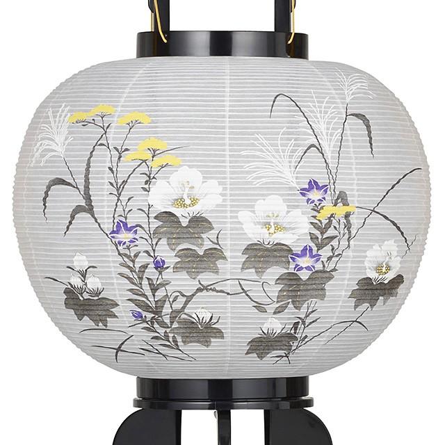 きょんです。 Kemari87 KISHISPO / ティエンポ レジェンド 10 アカデミー FG