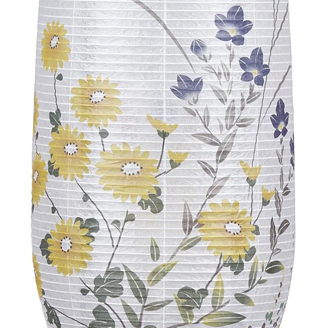 仏壇屋 滝田商店 盆提灯 盆ちょうちん お盆提灯 回転行灯