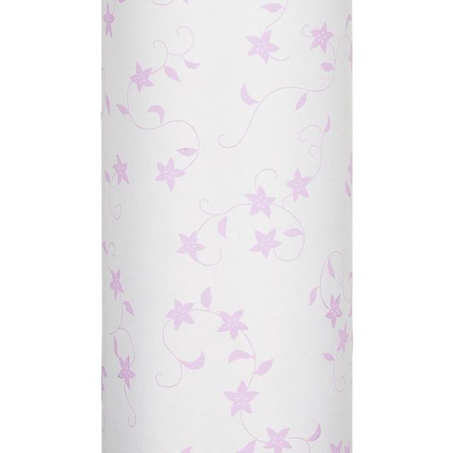 お値下げ❣️透明度最高ゴールデンヒーラー蝶々　台座付き 盆提灯 LED コードレスモダン 回転 sayaka さやか 1号 盆