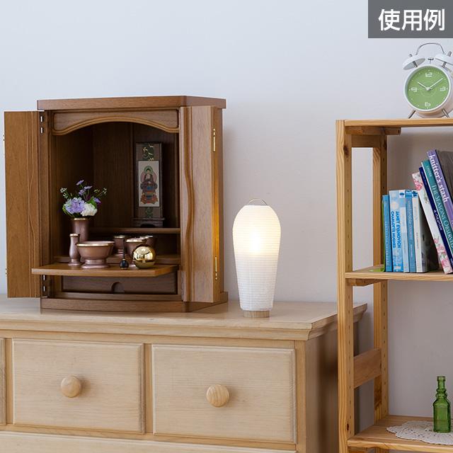 仏壇屋 滝田商店 ミニ盆提灯 盆ちょうちん お盆提灯 新盆用小珠 仏壇屋 滝田商店 ミニ盆提灯 盆ちょうちん お盆提灯 新盆用小珠